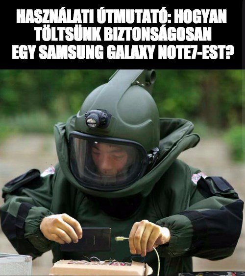 Note7 3