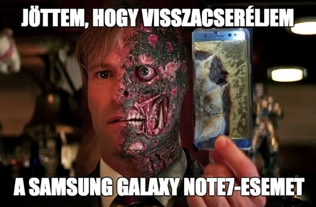 Note7 5