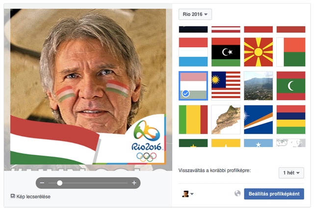 Facebook Rio216 2