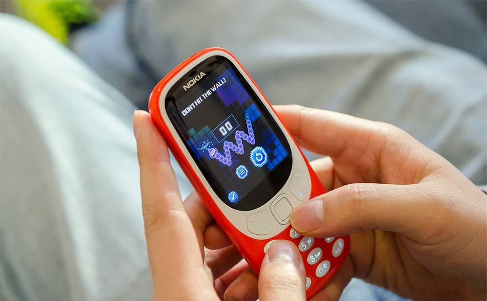 Nokia3310 1