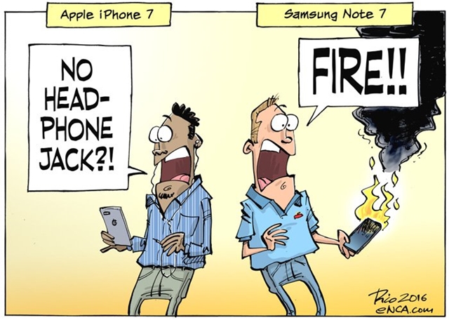 Note7 6
