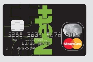Új azonosítási eljárást vezet be a MasterCard